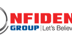 confidence-group-logo-B2A94034DB-seeklogo.com