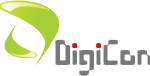 digicon