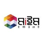 images-removebg-preview