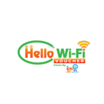 HELLO WIFI-01