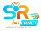 SR Internet